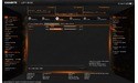 Gigabyte G1.Sniper Z97