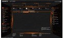 Gigabyte G1.Sniper Z97