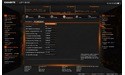 Gigabyte G1.Sniper Z97