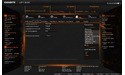 Gigabyte G1.Sniper Z97