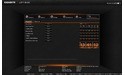 Gigabyte G1.Sniper Z97