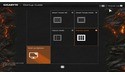 Gigabyte Z97X Gaming 7