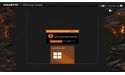 Gigabyte Z97X Gaming 7