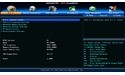 Gigabyte Z97X Gaming 7