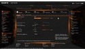 Gigabyte Z97X Gaming 7