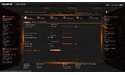 Gigabyte Z97X Gaming 7