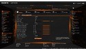 Gigabyte Z97X Gaming 7