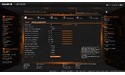Gigabyte Z97X Gaming 7