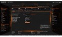 Gigabyte Z97X Gaming 7