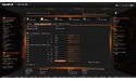 Gigabyte Z97X Gaming 7