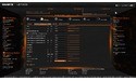 Gigabyte Z97X Gaming 7