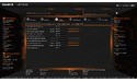 Gigabyte Z97X Gaming 7