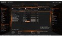 Gigabyte Z97X Gaming 7