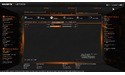 Gigabyte Z97X Gaming 7