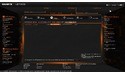 Gigabyte Z97X Gaming 7