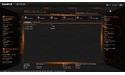 Gigabyte Z97X Gaming 7