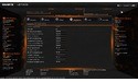 Gigabyte Z97X Gaming 7