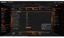 Gigabyte Z97X Gaming 7