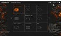 Gigabyte Z97X Gaming 7