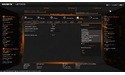 Gigabyte Z97X Gaming 7