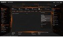 Gigabyte Z97X Gaming 7