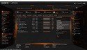 Gigabyte Z97X Gaming 7
