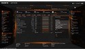 Gigabyte Z97X Gaming 7