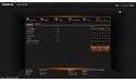 Gigabyte Z97X Gaming 7