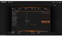 Gigabyte Z97X Gaming 7