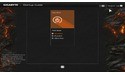 Gigabyte Z97X Gaming 7