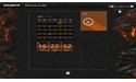 Gigabyte Z97X Gaming 7