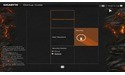 Gigabyte Z97X Gaming 7