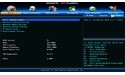 Gigabyte Z97X Gaming GT