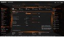 Gigabyte Z97X Gaming GT