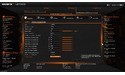 Gigabyte Z97X Gaming GT