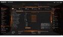 Gigabyte Z97X Gaming GT