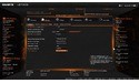 Gigabyte Z97X Gaming GT