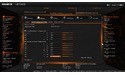 Gigabyte Z97X Gaming GT