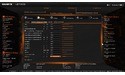 Gigabyte Z97X Gaming GT