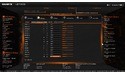 Gigabyte Z97X Gaming GT