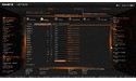 Gigabyte Z97X Gaming GT