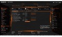 Gigabyte Z97X Gaming GT