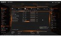 Gigabyte Z97X Gaming GT