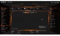 Gigabyte Z97X Gaming GT