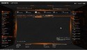 Gigabyte Z97X Gaming GT