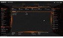 Gigabyte Z97X Gaming GT