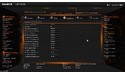 Gigabyte Z97X Gaming GT