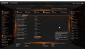 Gigabyte Z97X Gaming GT