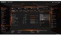 Gigabyte Z97X Gaming GT