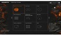 Gigabyte Z97X Gaming GT